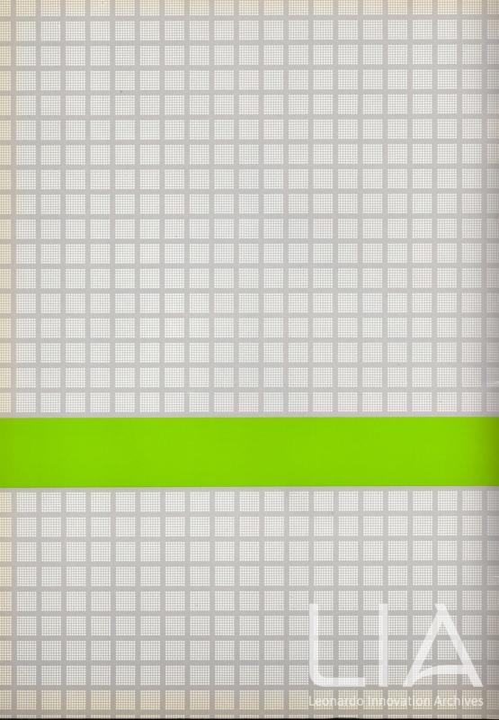 Relazione bilancio esercizio 1986 - p.40