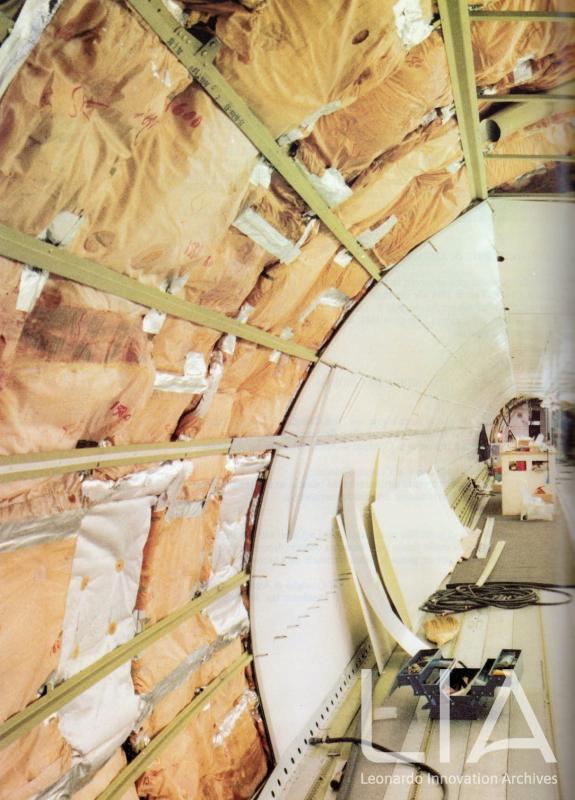 Relazione bilancio esercizio 1987 - p.6