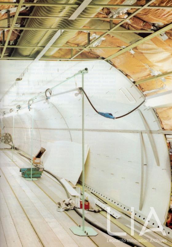 Relazione bilancio esercizio 1987 - p.7