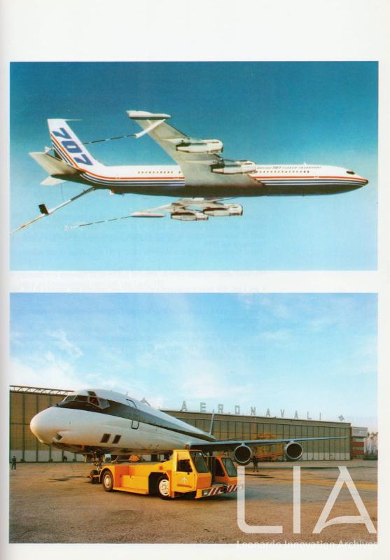 Relazione bilancio esercizio 1987 - p.27