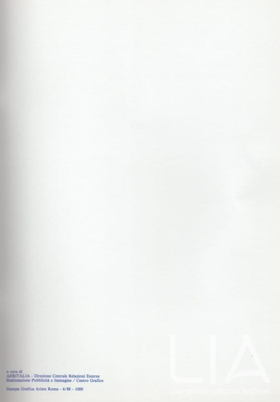 Relazione bilancio esercizio 1987 - p.39