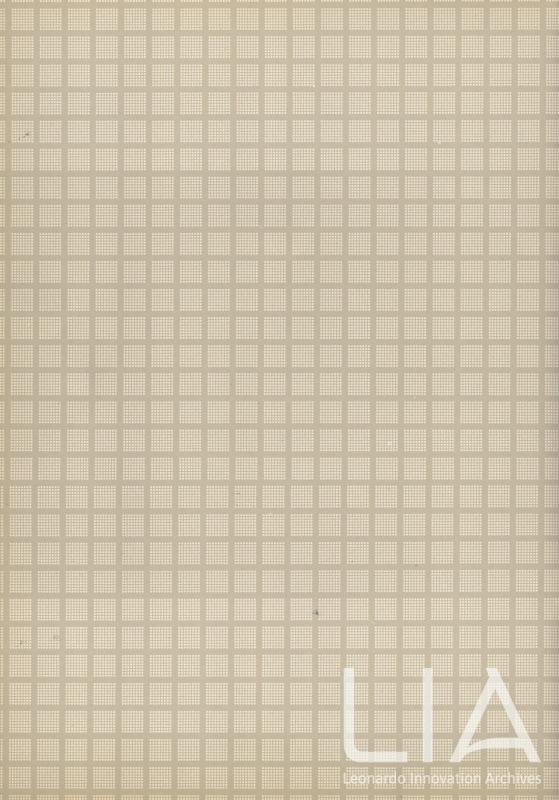 Relazione bilancio esercizio 1987 - p.40