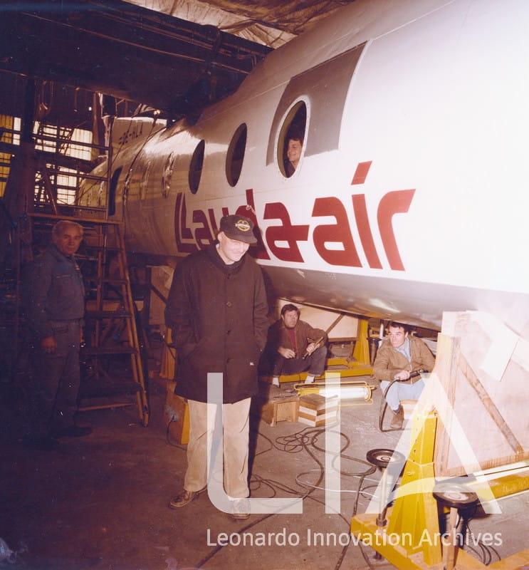 CDSVE.FT.A80N248.158