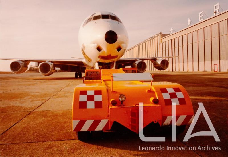 CDSVE.FT.A85N626.160