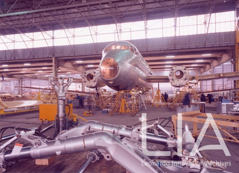 CDSVE.FT.A82N171.157