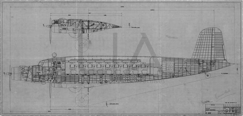 G212_sezioni longitudinali