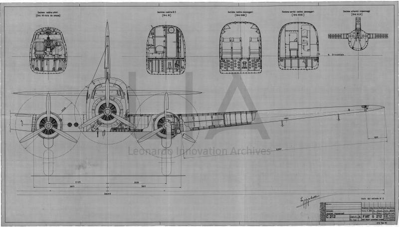 G212_sezioni trasversali