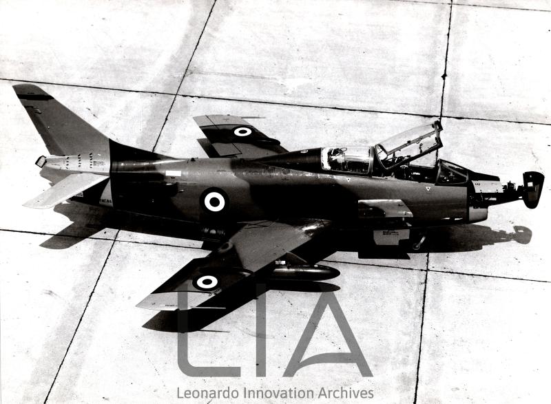 G91T_con portelli aperti