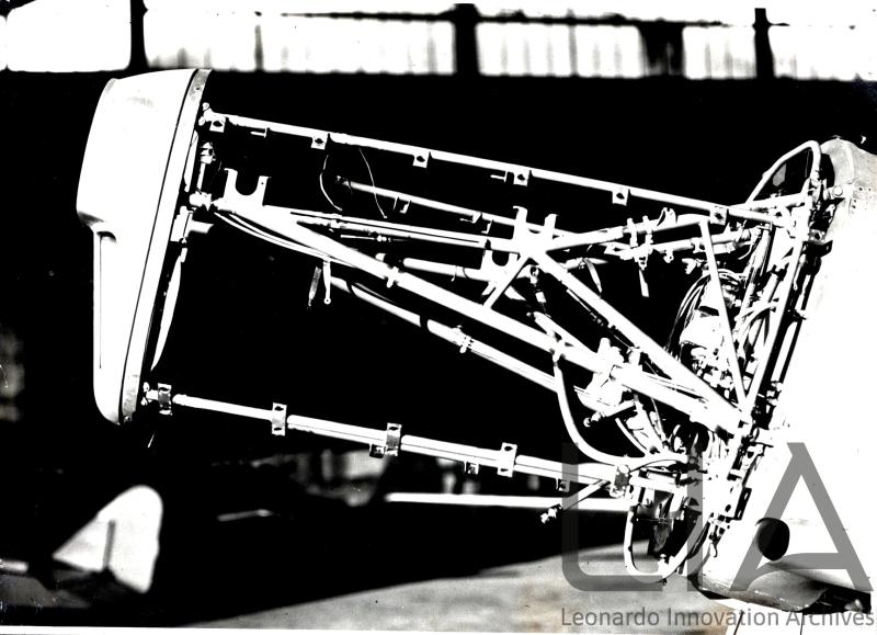 G46_ castello motore