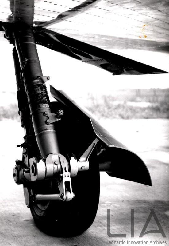 G91_carrello principale