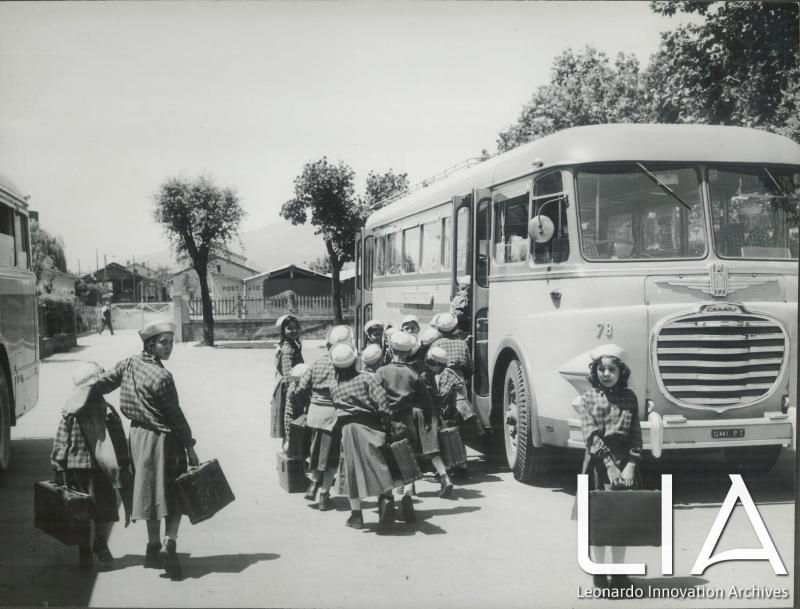 Pronti a ripartire per Pontepetri
