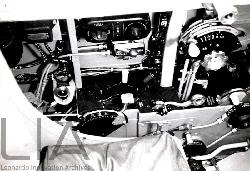 G49_abitacolo anteriroe fiancata sinistra posteriore