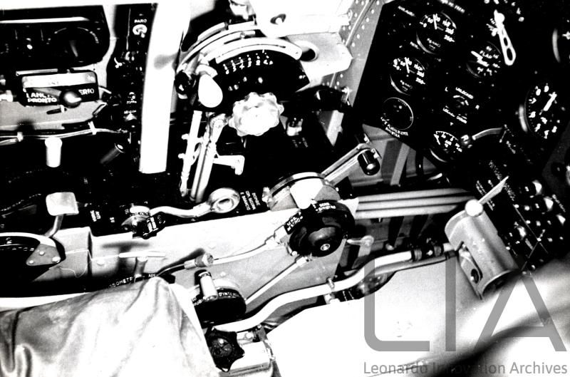 G49_abiatcolo anteriore fiancata sinistra anteriore