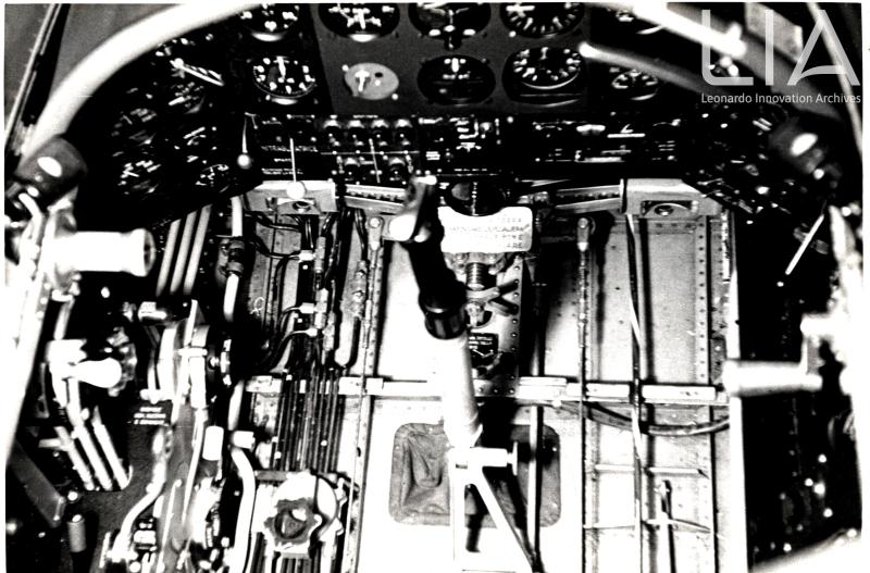 G49_abitacolo anteriore