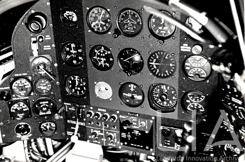 G49_cruscotto anteriore