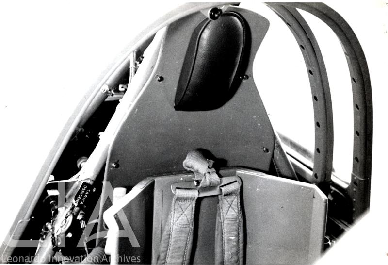 G49_poggiatesta anteriore