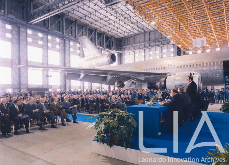 CDSVE.FT.A91N379.270