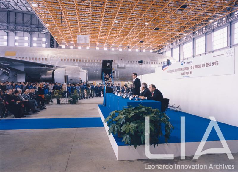 CDSVE.FT.A91N381.271