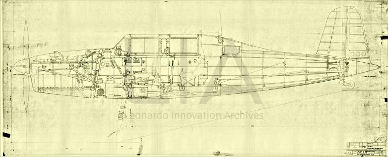 G46_vista laterale biposto