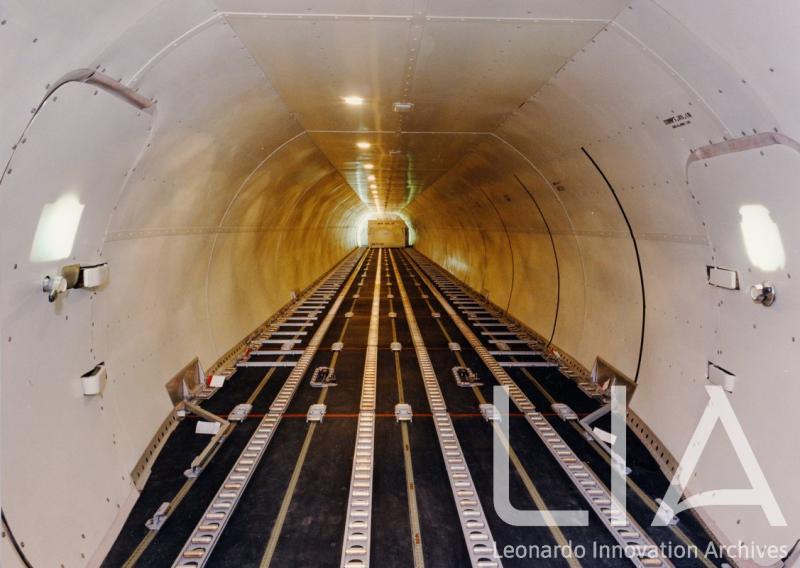 CDSVE.FT.A86N294.296