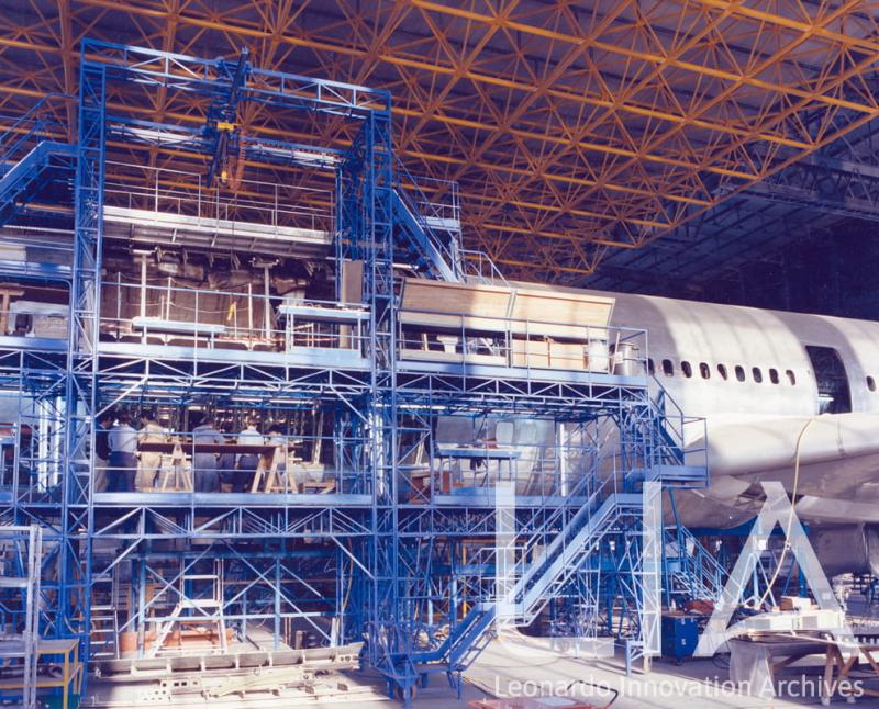 CDSVE.FT.A90N346.301