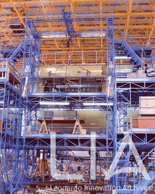 CDSVE.FT.A91N159.302