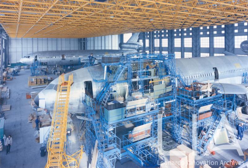 CDSVE.FT.A91N144.308