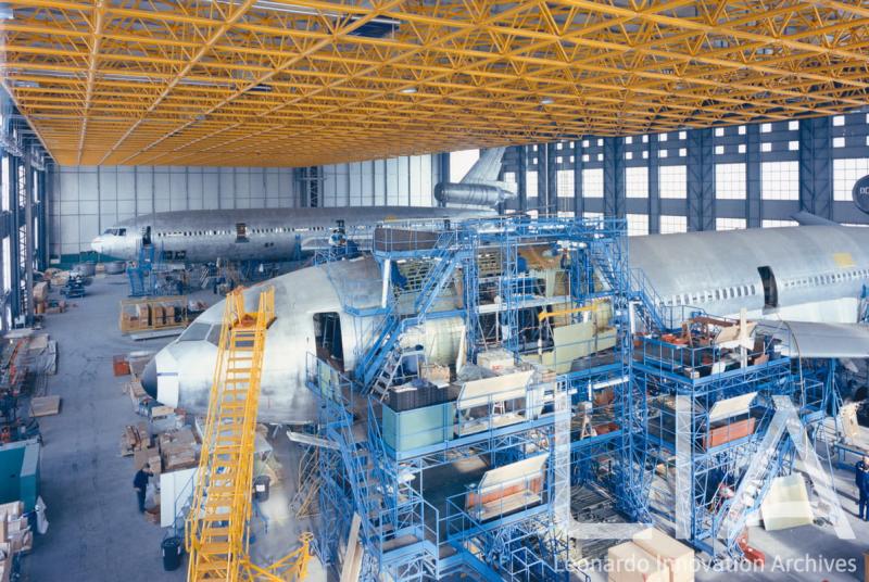 CDSVE.FT.A91N145.309