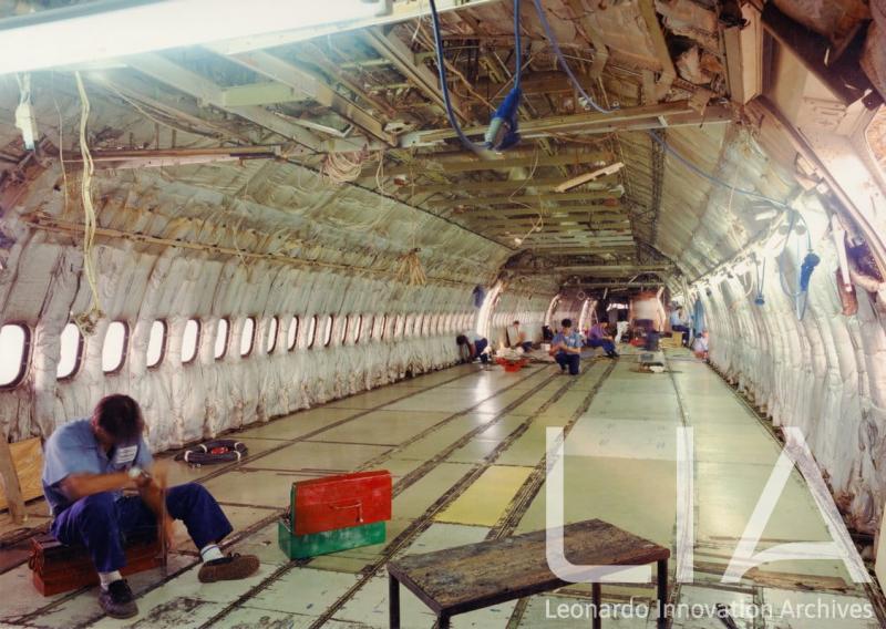 CDSVE.FT.A90N284.314