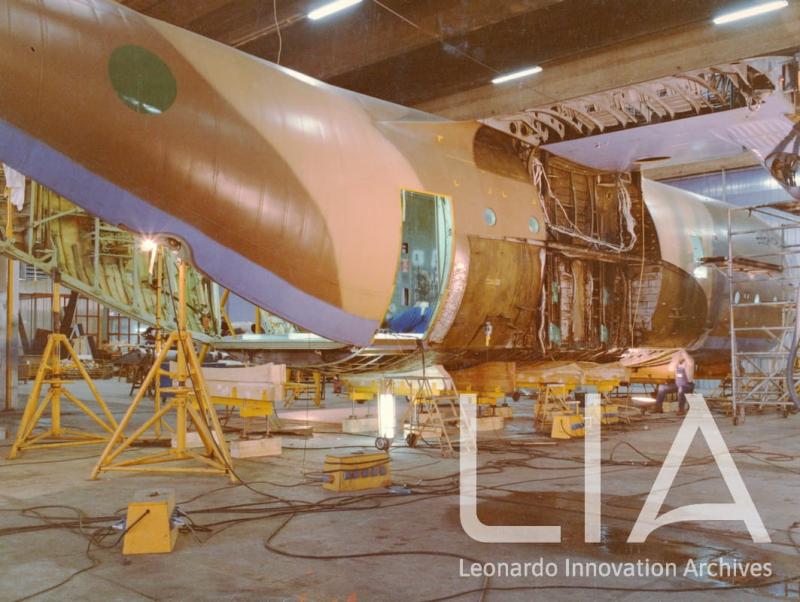 CDSVE.FT.A83N120.161