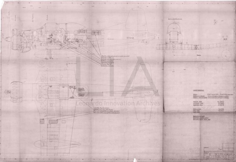 G49_mod_italianinelmondo 