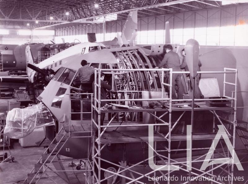 CDSVE.FT.A79N105.346