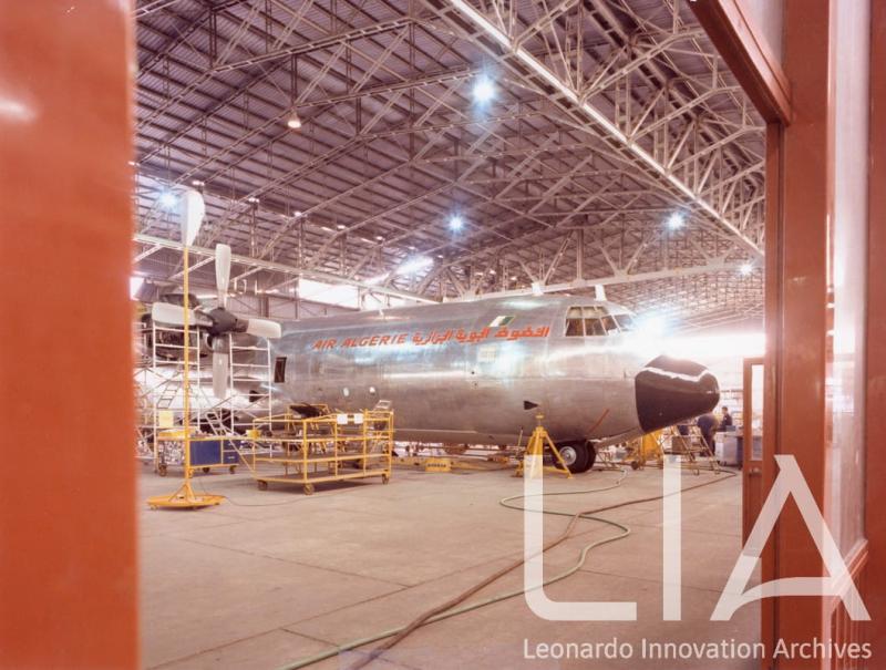 CDSVE.FT.A80N206.347