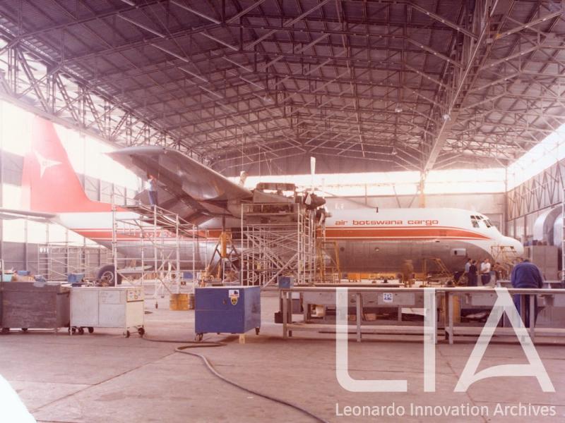 CDSVE.FT.A82N192.348