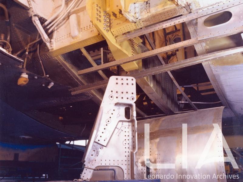 CDSVE.FT.A82N319.349