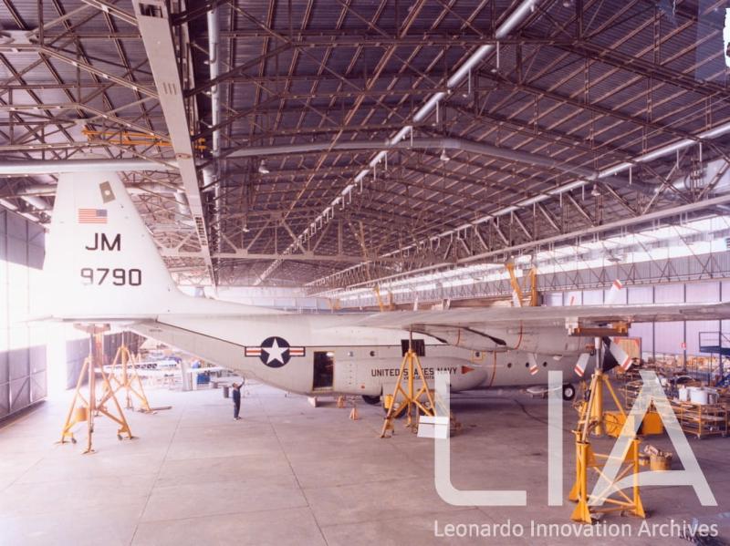 CDSVE.FT.A84N219.350