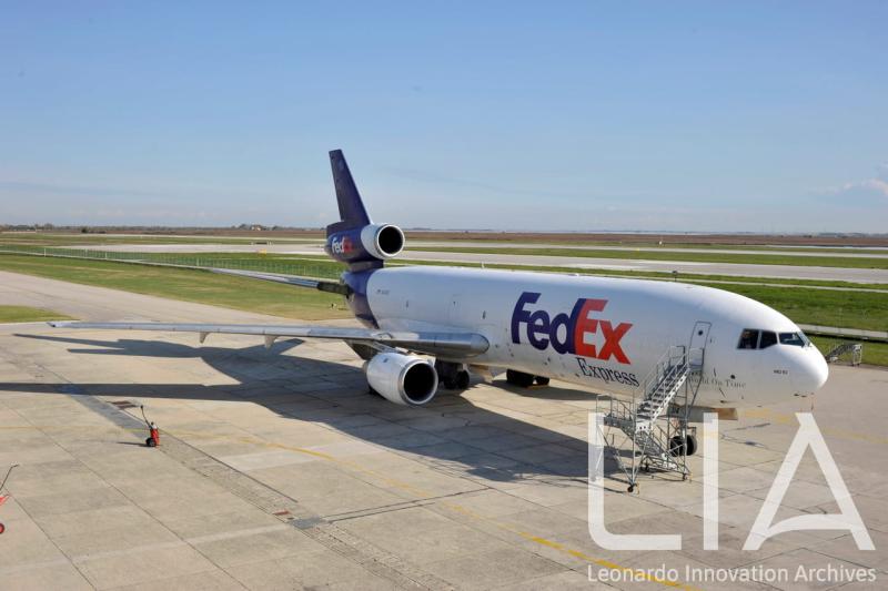 CDSVE.FT.A2009N.352
