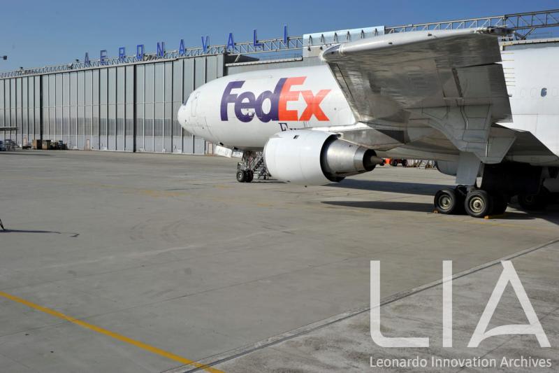 CDSVE.FT.A2009N.362
