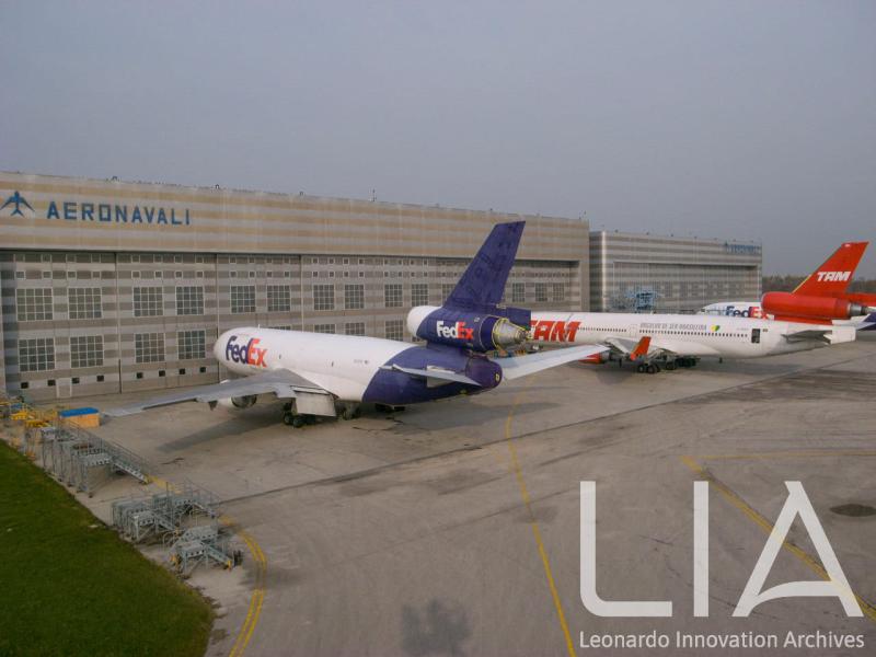 CDSVE.FT.A2009N.363