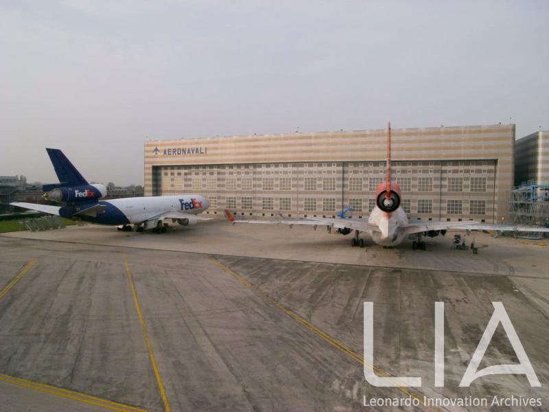 CDSVE.FT.A2009N.364