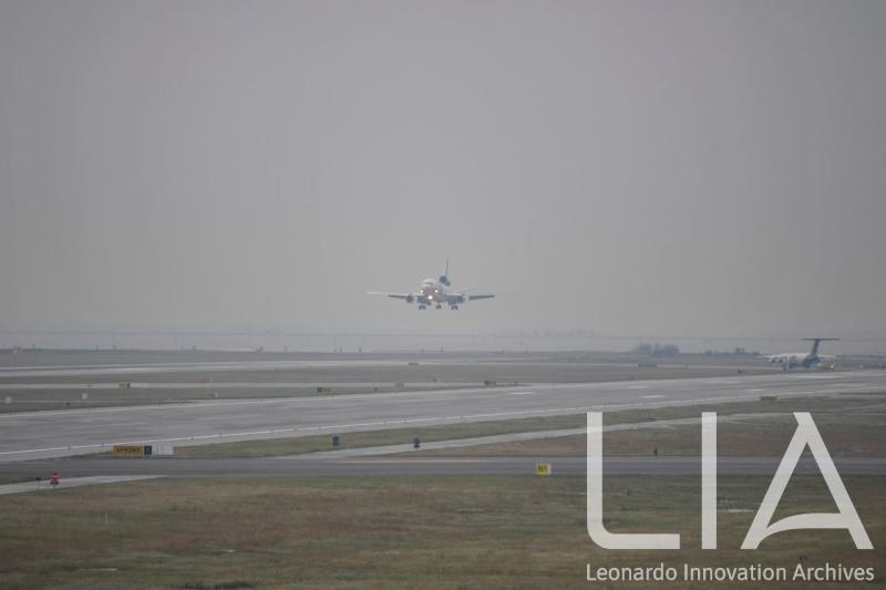 CDSVE.FT.A2009N.382