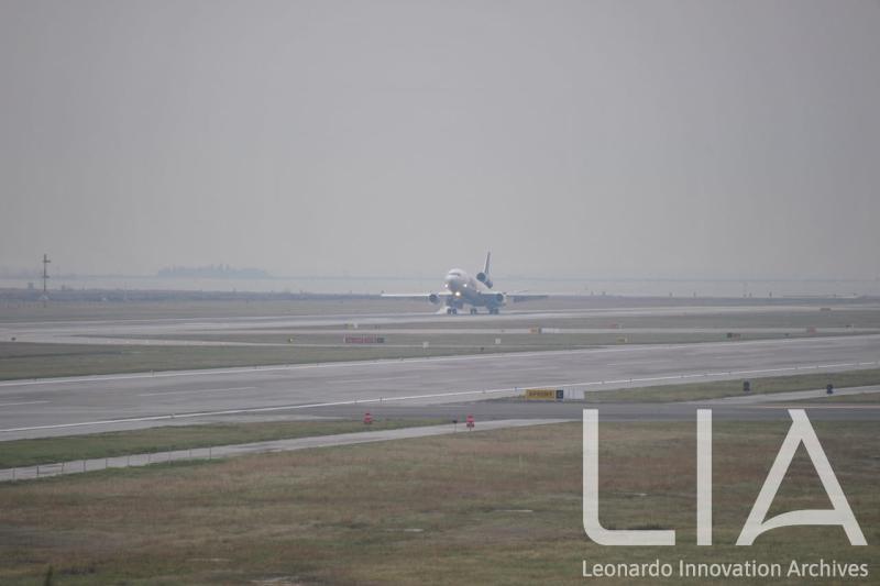 CDSVE.FT.A2009N.383