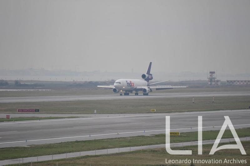 CDSVE.FT.A2009N.384