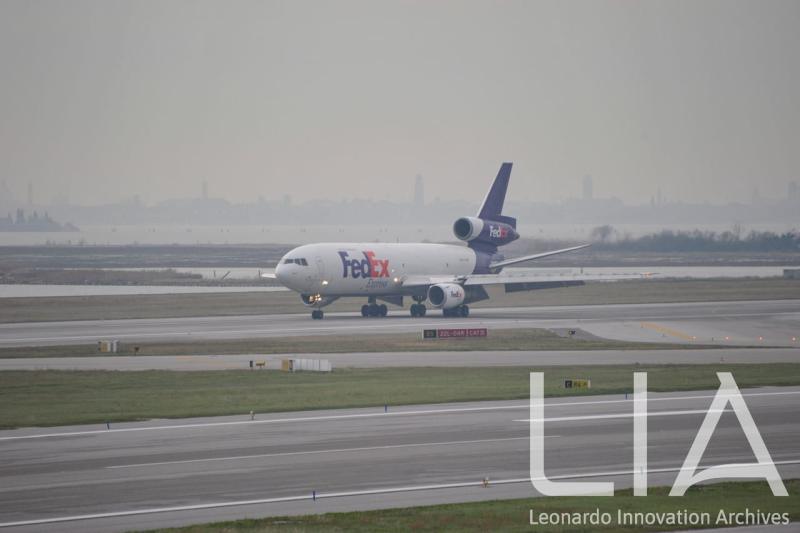 CDSVE.FT.A2009N.385