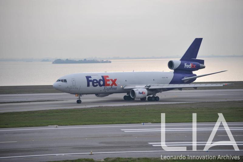 CDSVE.FT.A2009N.386
