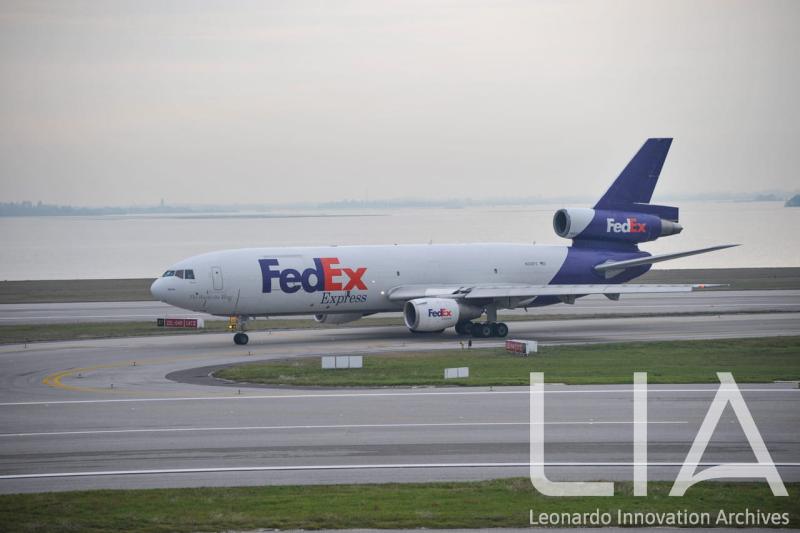 CDSVE.FT.A2009N.387