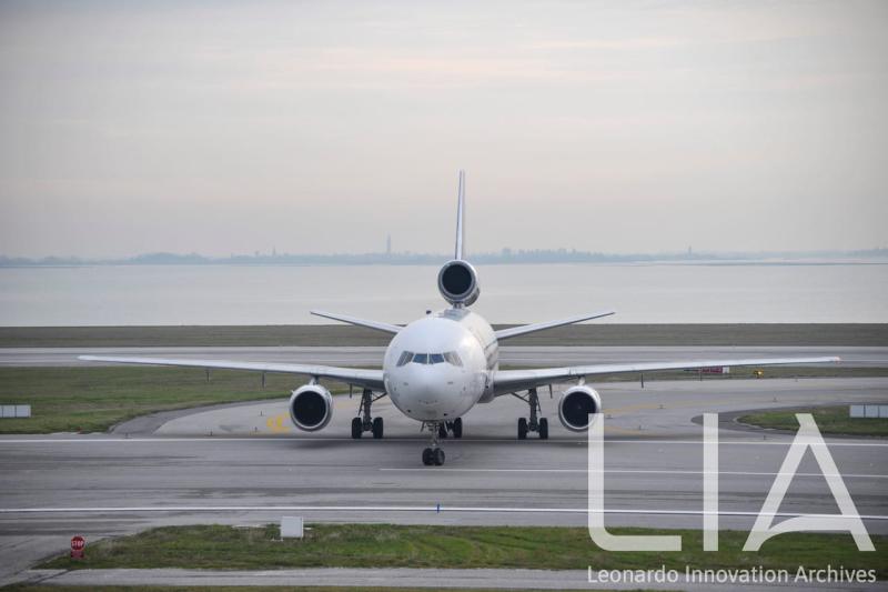 CDSVE.FT.A2009N.388