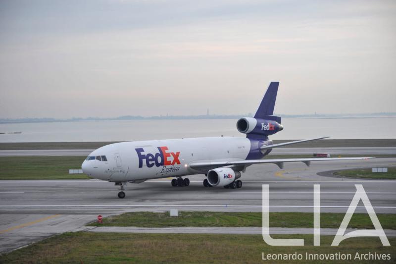 CDSVE.FT.A2009N.389