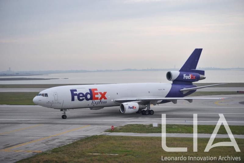 CDSVE.FT.A2009N.390
