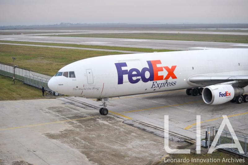 CDSVE.FT.A2009N.392